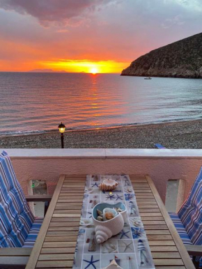 Apollon East